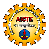 AICTE