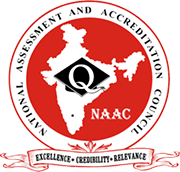 NAAC