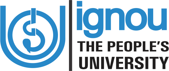 Details 126+ ignou logo png - highschoolcanada.edu.vn