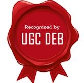 UGC-DEB