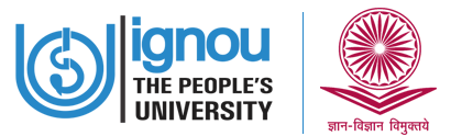 Online Admission Ignou